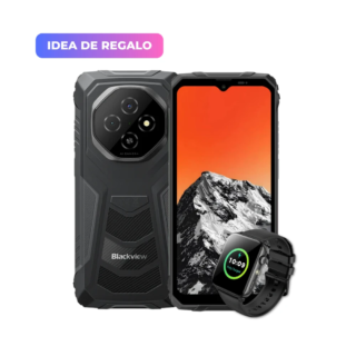 Blackview FORT 1 NFC