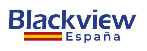 Blackview España