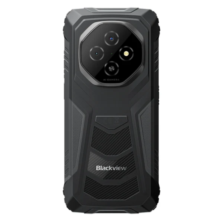 Blackview FORT 1 (Preventa) - Image 2