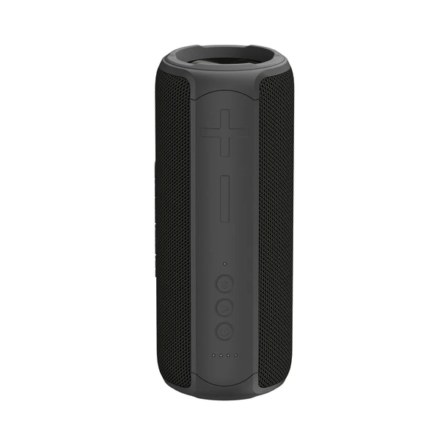 AuraBass 3 - Altavoz estéreo Bluetooth - Imagen 6