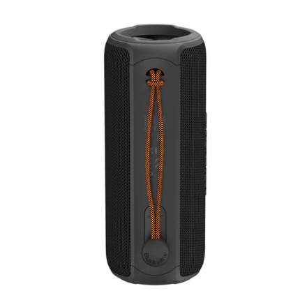 AuraBass 3 - Altavoz estéreo Bluetooth - Imagen 5