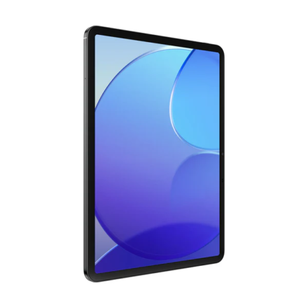 Tablet Blackview LINK 8 - Imagen 4