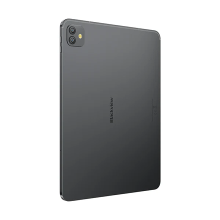 Tablet Blackview LINK 8 - Imagen 2