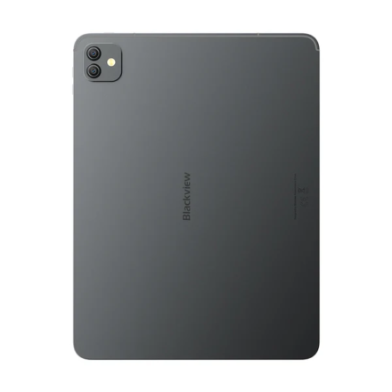 Tablet Blackview LINK 8 - Imagen 3