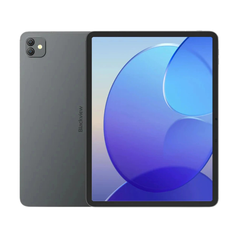 Tablet Blackview LINK 8 | 36 GB RAM 256 GB ROM - Imagen 2