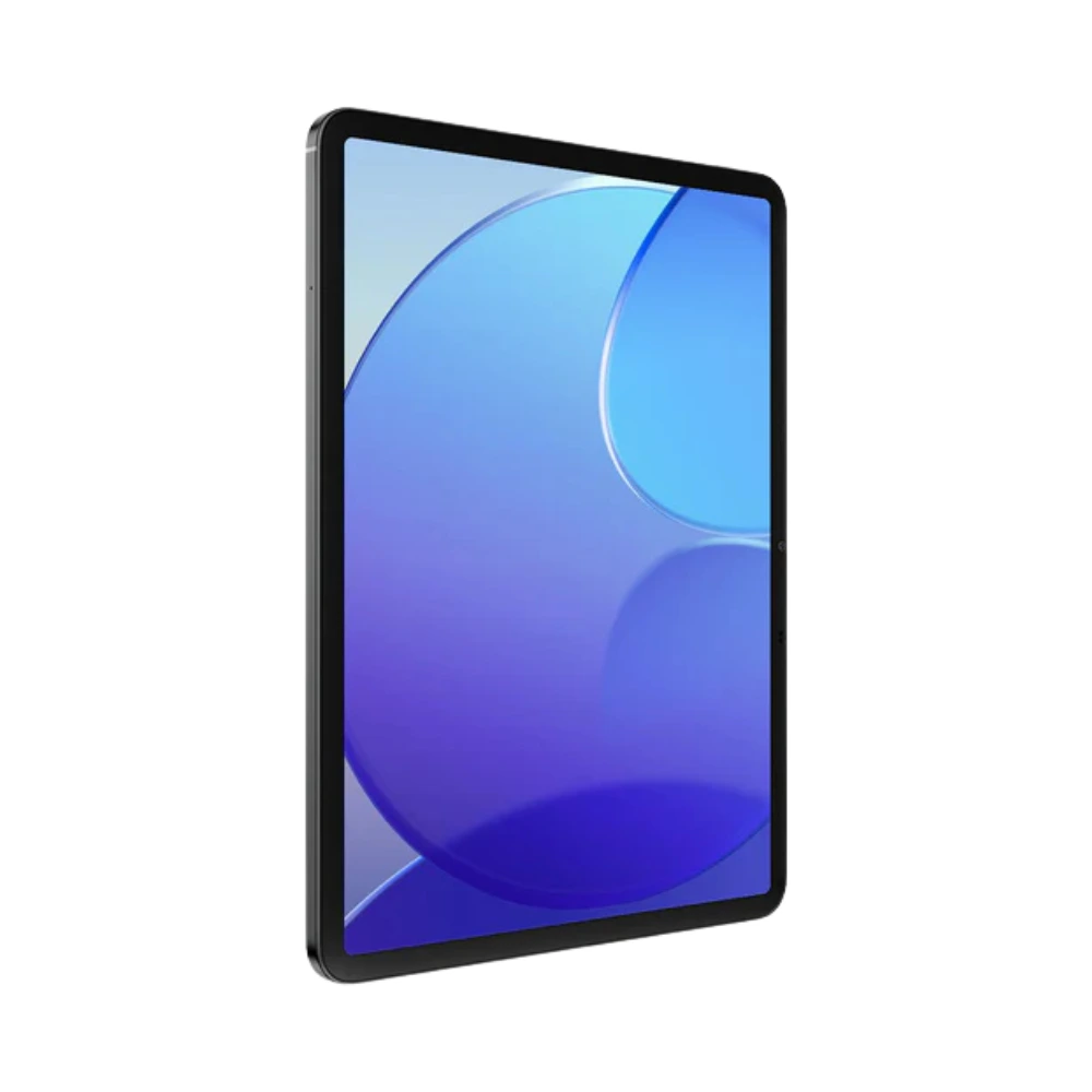 Tablet Blackview LINK 8 | 36 GB RAM 256 GB ROM - Imagen 4