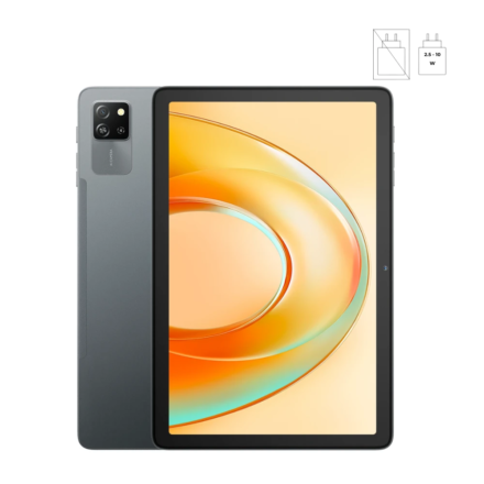 Tablet Blackview Tab 60 Pro | 24 GB RAM 128 GB ROM Pack