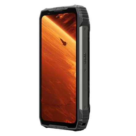 Blackview Xplore 2
