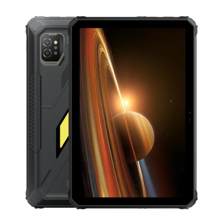 Blackview Active 7