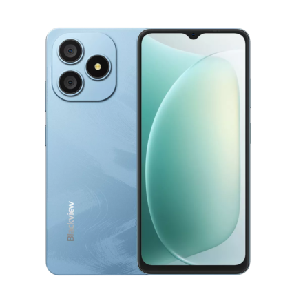 Blackview Wave 9C | 4 GB RAM | 128 GB ROM - Imagen 4