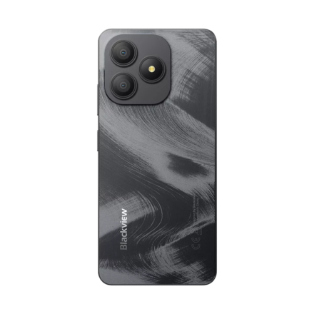 Blackview Wave 9C | 4 GB RAM | 128 GB ROM