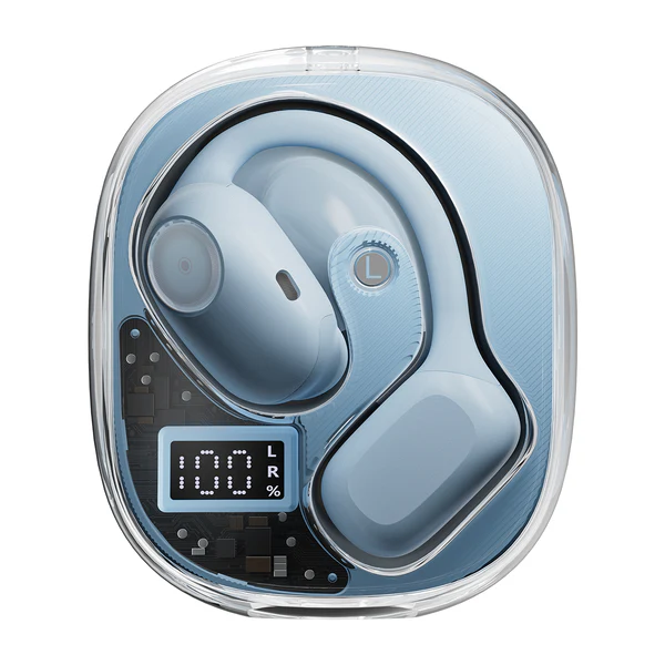 Blackview Airbuds 100 - Auriculares Bluetooth 5.3 - Imagen 6