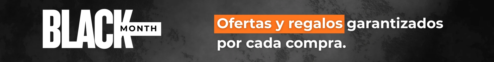 BANNER PAGINA OFERTA (1)