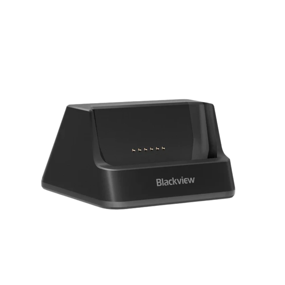 Blackview Base de Carga Blackview Xplore 1 Series - Imagen 3