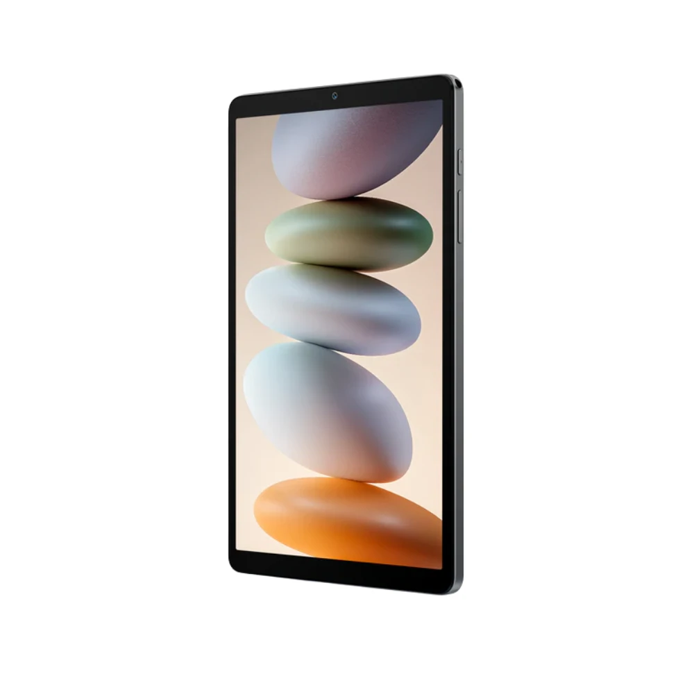 Tablet Blackview LINK 2 | 12 GB RAM 128 GB ROM - Imagen 2