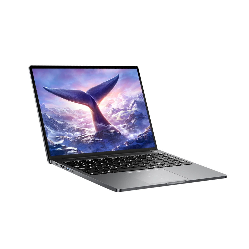 Blackview GamiBook 8 | 16 GB RAM 512 GB ROM - Imagen 5