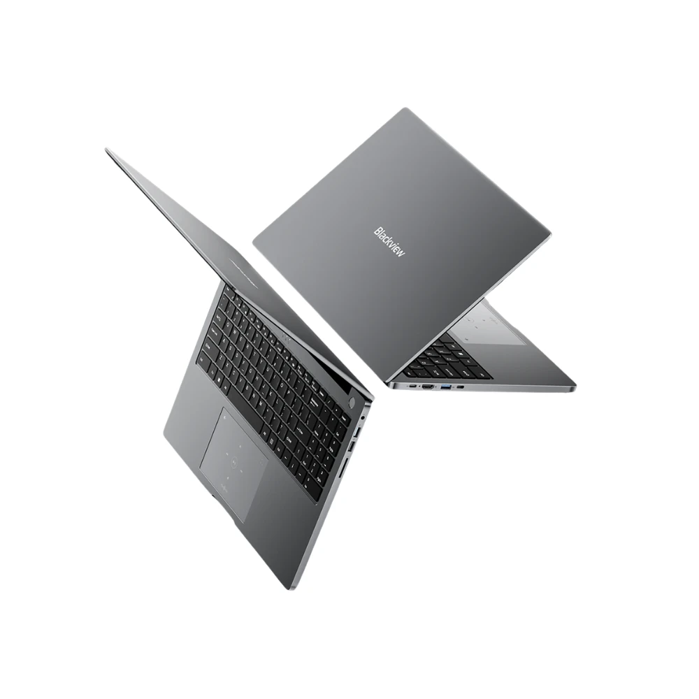 Blackview GamiBook 8 | 16 GB RAM 512 GB ROM - Imagen 2