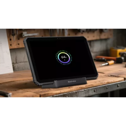 Blackview Base de Carga para Active 7