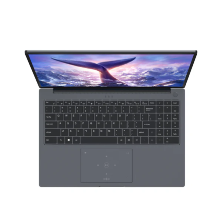 Blackview GamiBook 8 | 16 GB Ram y 512 Gb Rom - Imagen 2