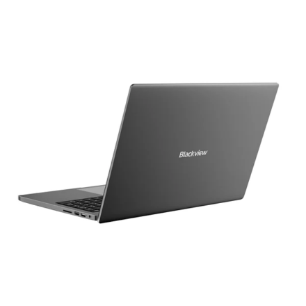 Blackview GamiBook 8 | 16 GB Ram y 512 Gb Rom - Imagen 3