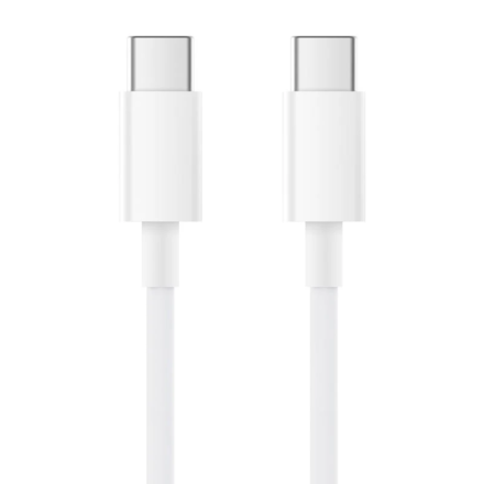 Blackview Cable de carga rapida 120W Tipo C