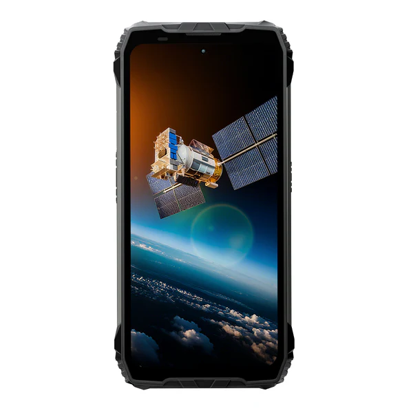 Blackview XPLORE 2 Satélite. ESIM - Imagen 4
