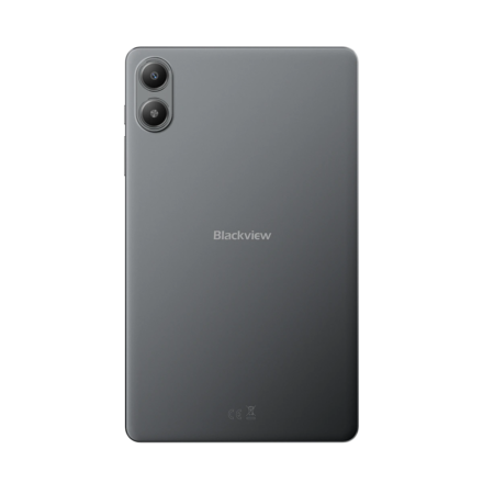 Tablet Blackview LINK 2