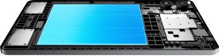 Tablet Blackview LINK 2 - Imagen 3
