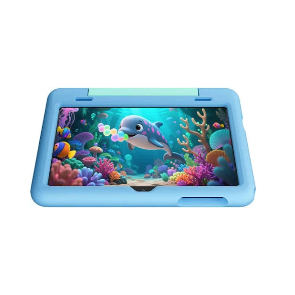 Tablet Blackview Tab 20 Kids - Imagen 3