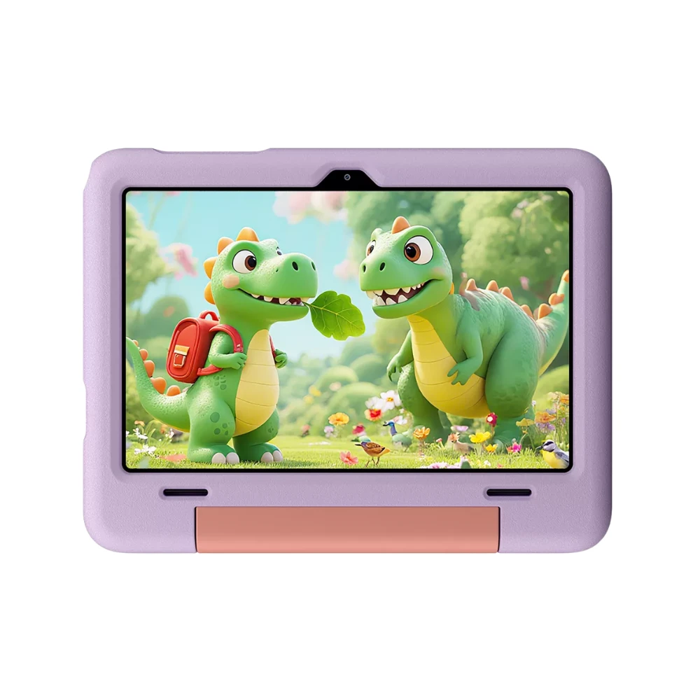 Tablet Blackview Tab 20 Kids - Imagen 5