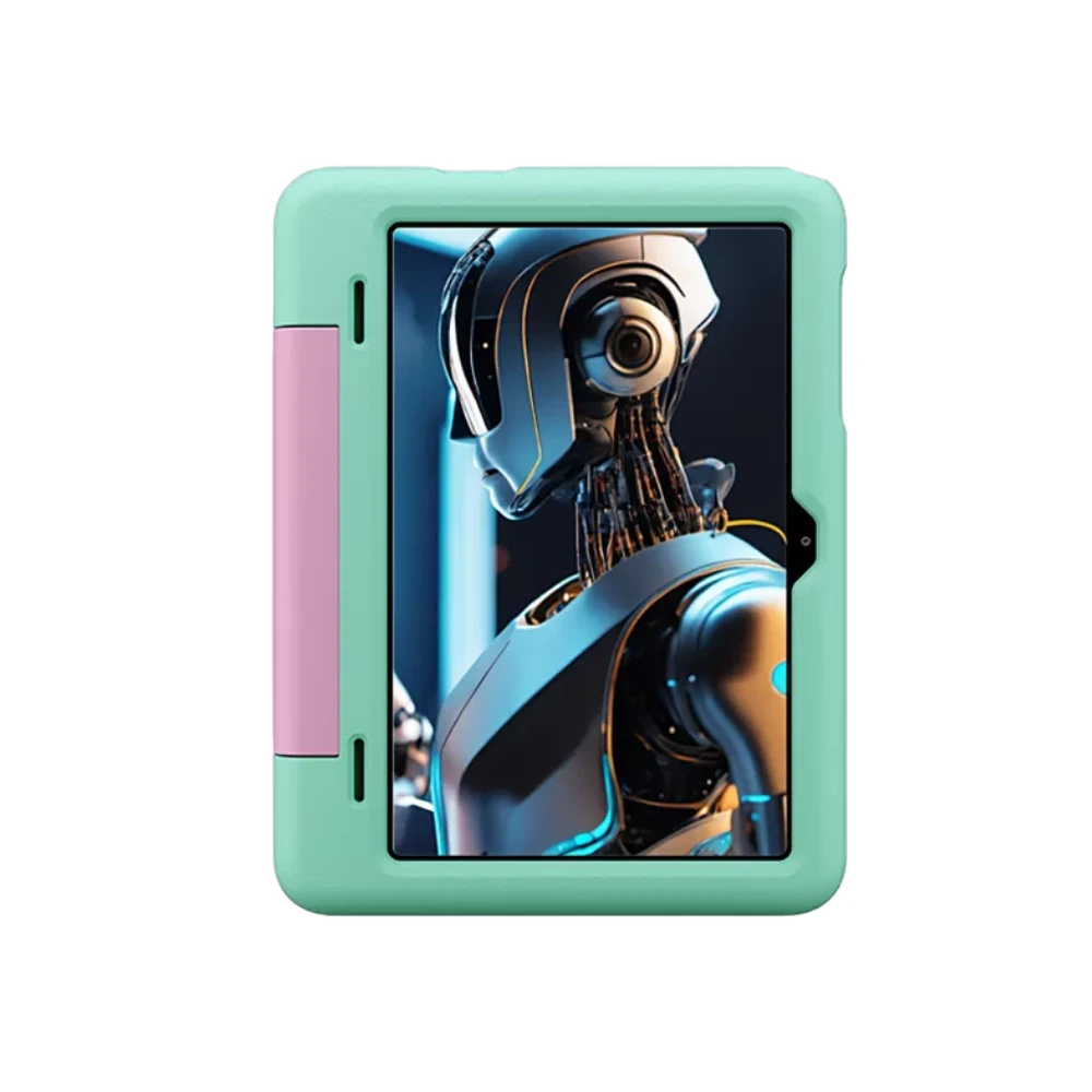 Tablet Blackview Tab 20 Kids - Imagen 6