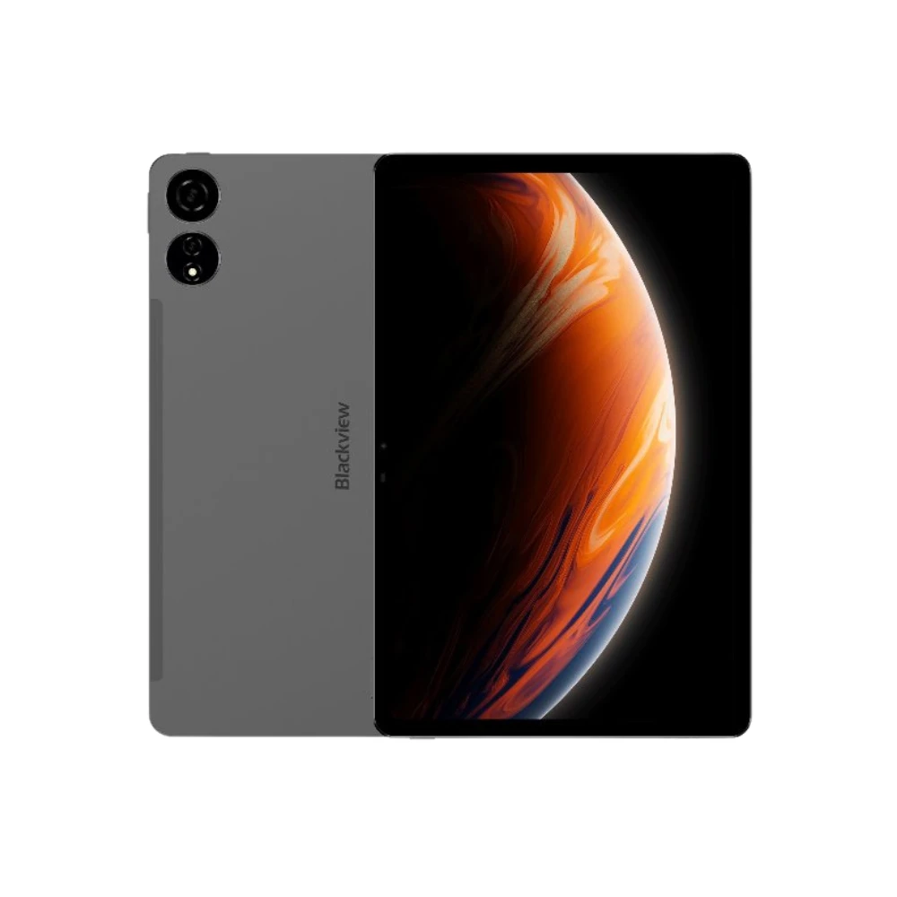 Tablet Blackview Mega 3 (Pack) - Imagen 8