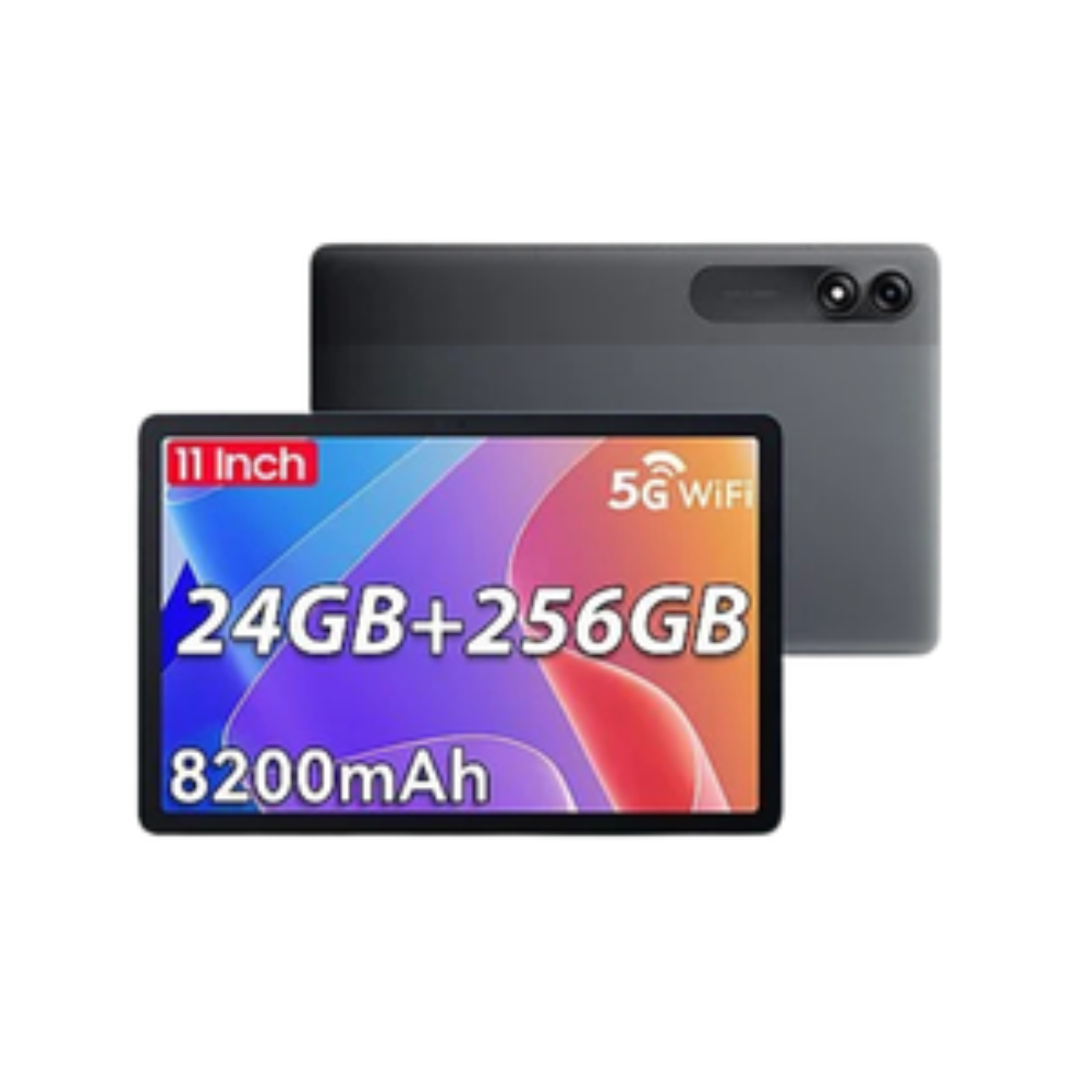 Tablet Blackview Tab 9 Wifi | 24GB RAM 256 GB ROM