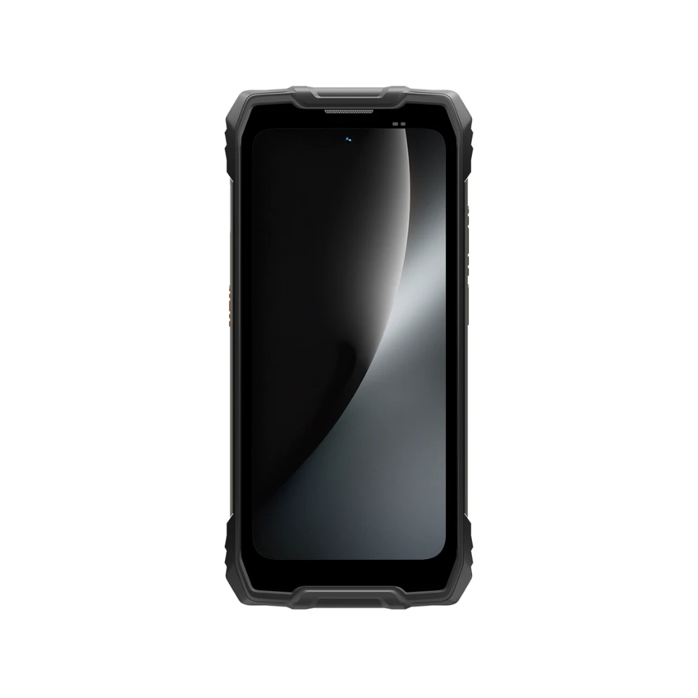 Blackview Rock 2 5G | 650 Nits y 15 000 mAh - Imagen 6