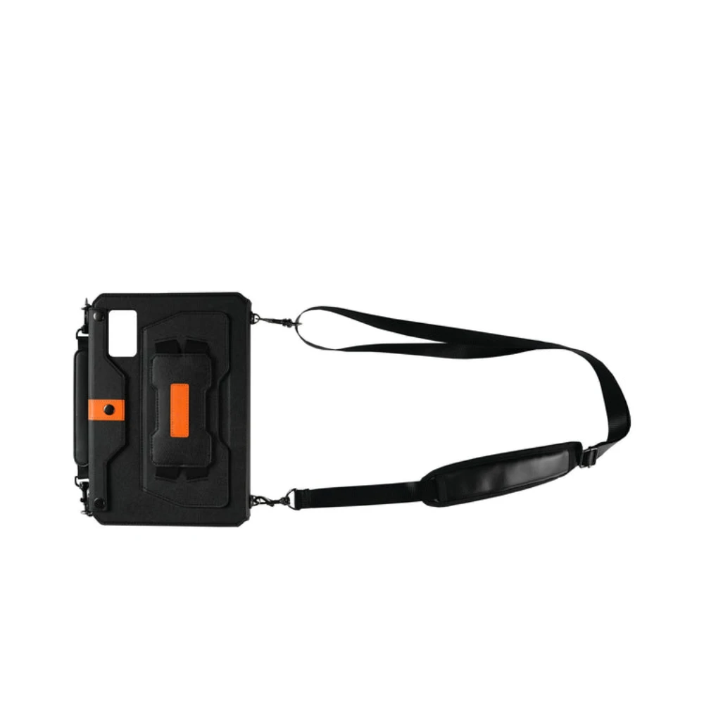 Blackview C03: Funda Soporte Active 7/Active 10 Pro - Imagen 2