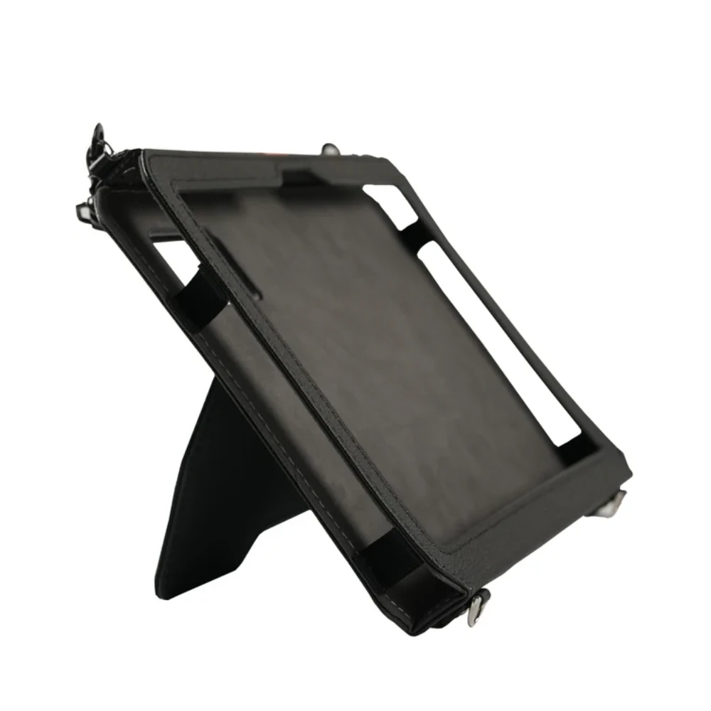 Blackview C03: Funda Soporte Active 7/Active 10 Pro - Imagen 3