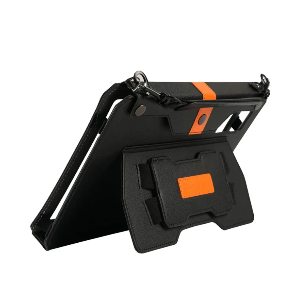 Blackview C03: Funda Soporte Active 7/Active 10 Pro - Imagen 4