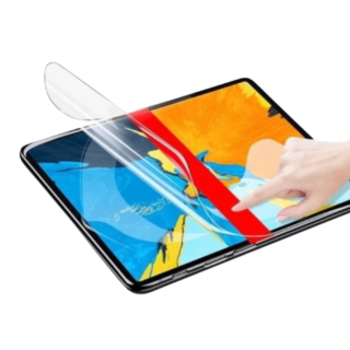 Protector de hidrogel - Tablet
