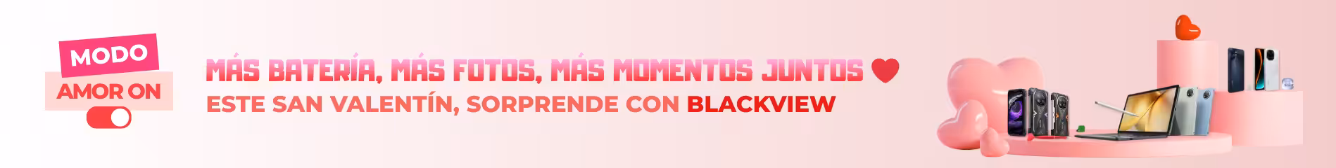 Ofertas de Móviles y tablets resistentes