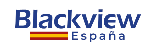 Blackview España