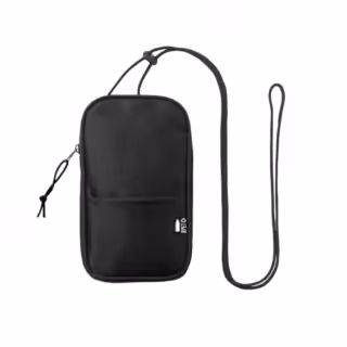 DETALLE BLACKVIEW - Portamóvil RPET ECO