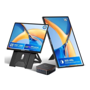 Blackview Table 9 | Monitor portátil 16"