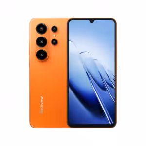 Blackview Wave 10 6.88" HD+ IPS Incell, 120Hz
