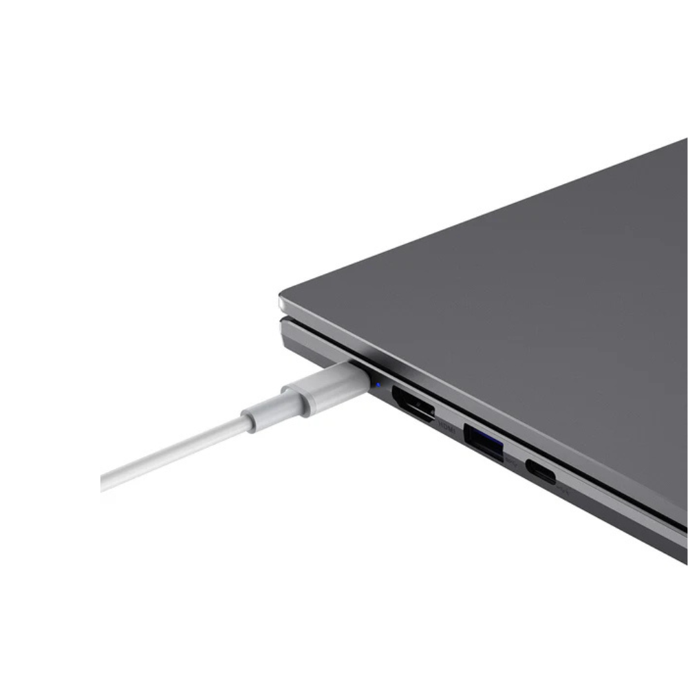 Blackview Acebook 8 Pro Portátil AMD Ryzen™ 7 3700U - Imagen 3
