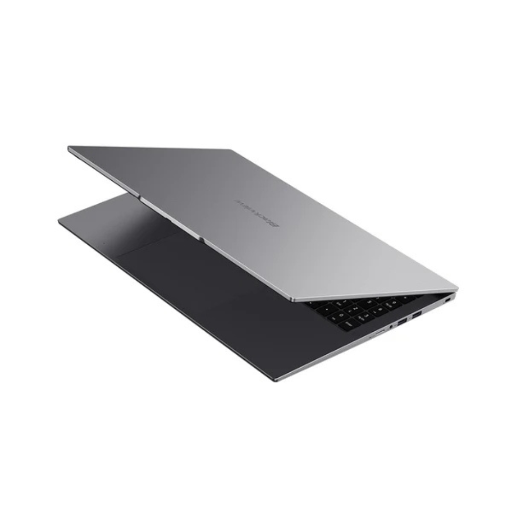 Blackview Acebook 8 Pro Portátil AMD Ryzen™ 7 3700U - Imagen 4
