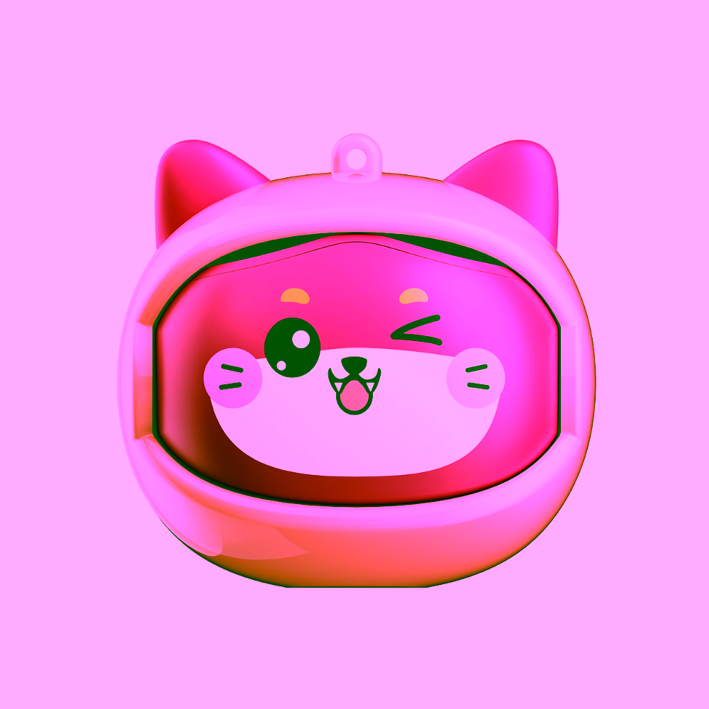 Blackview AirBuds K1: Auriculares inalámbricos para niños - Imagen 6