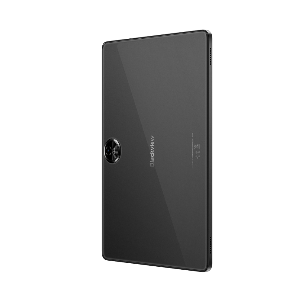 Tablet Blackview ZENO 5 | Tablet con accesorios - Imagen 4