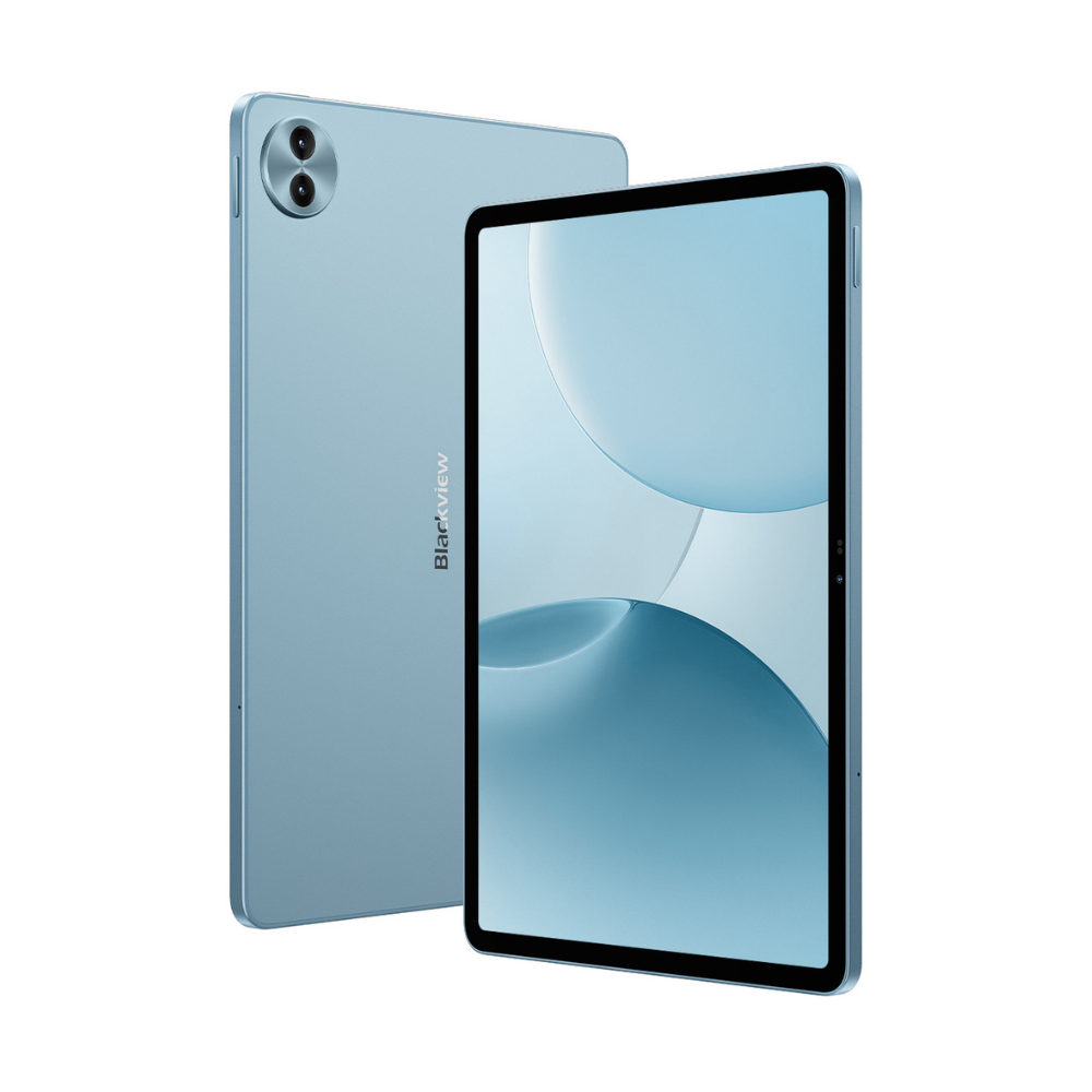 Blackview MEGA 5: Tablet con teclado incluido - Imagen 7