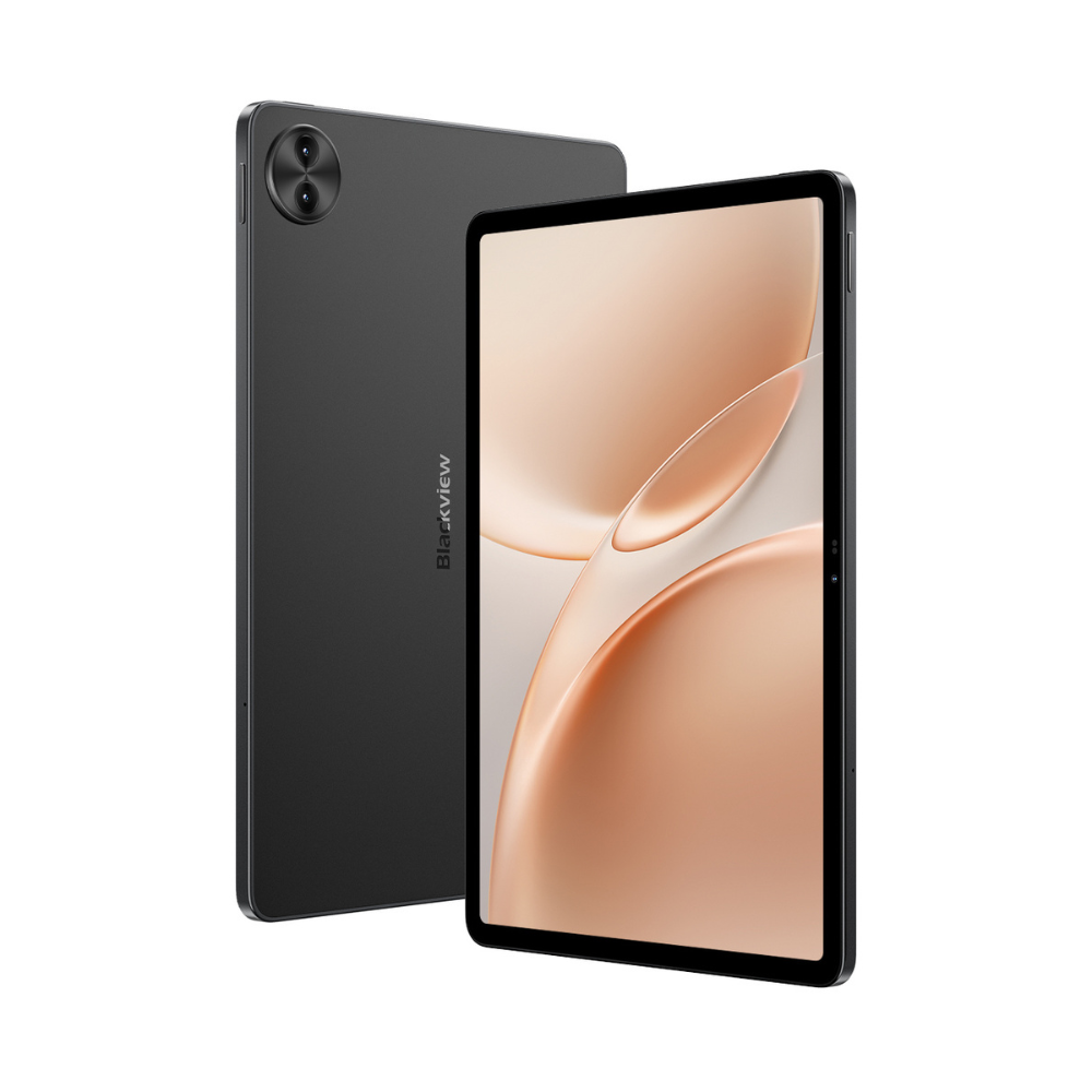 Blackview MEGA 5: Tablet con teclado incluido - Imagen 3