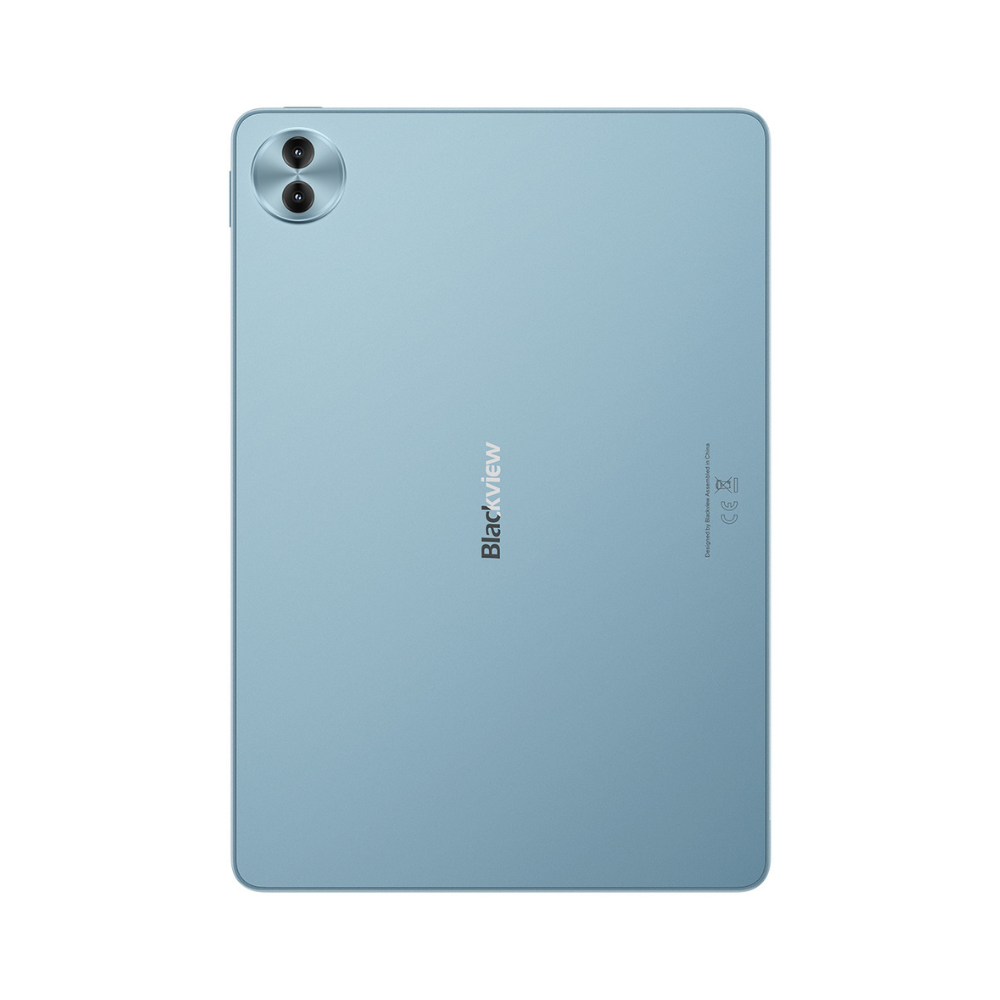 Blackview MEGA 5: Tablet con teclado incluido - Imagen 8